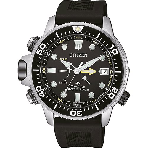Orologio citizen solare store